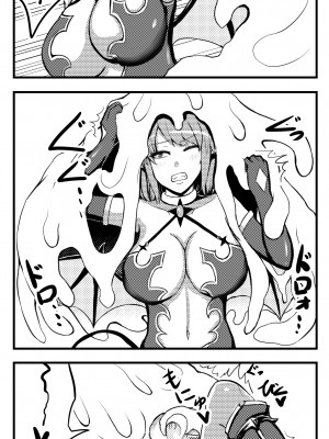 Pixiv むにおに (1726428)_177