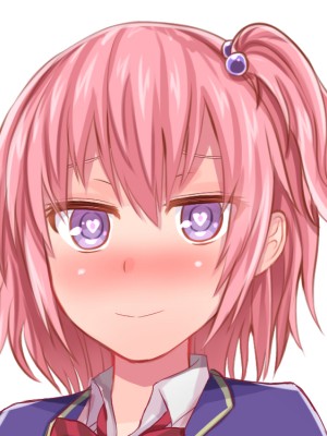 Pixiv むにおに (1726428)_191