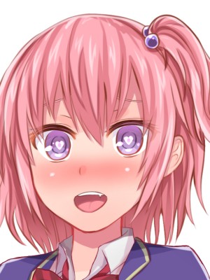 Pixiv むにおに (1726428)_192