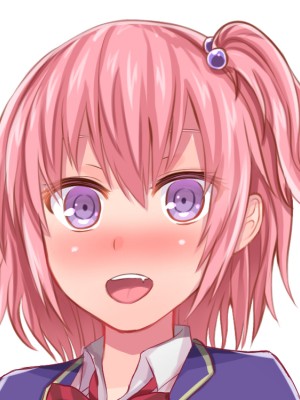 Pixiv むにおに (1726428)_195
