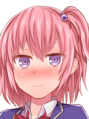 Pixiv むにおに (1726428)_196