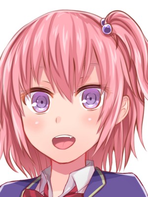 Pixiv むにおに (1726428)_198