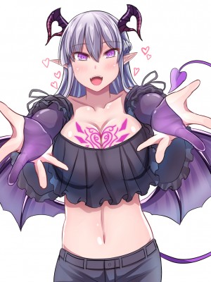Pixiv むにおに (1726428)_206