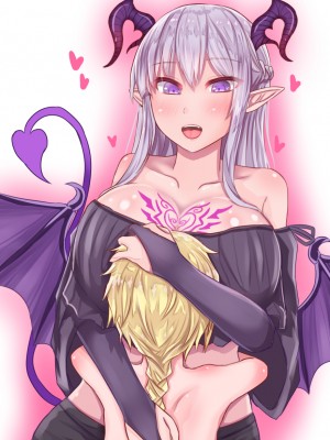 Pixiv むにおに (1726428)_215