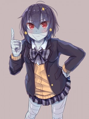 Pixiv むにおに (1726428)_216