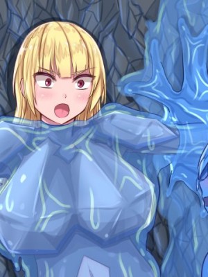 Pixiv むにおに (1726428)_221