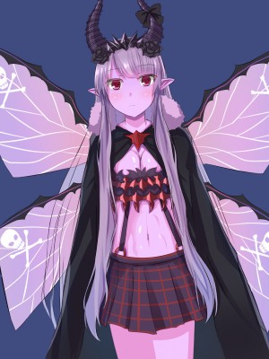 Pixiv むにおに (1726428)_241