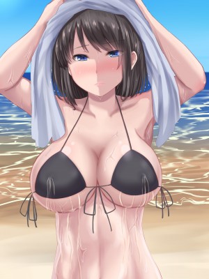 Pixiv むにおに (1726428)_247