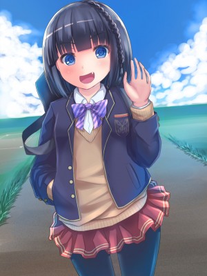 Pixiv むにおに (1726428)_249