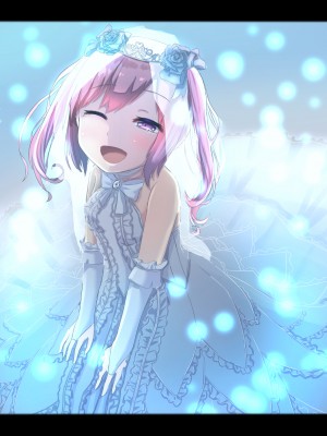 Pixiv むにおに (1726428)_251