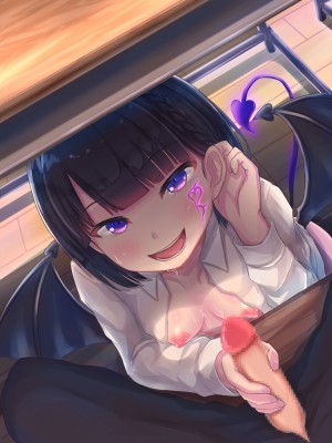 Pixiv むにおに (1726428)_260