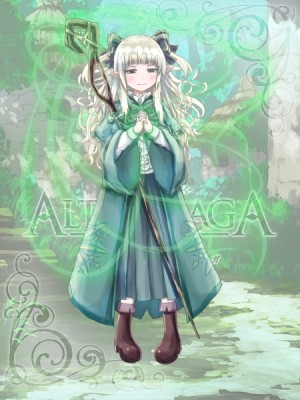 Pixiv むにおに (1726428)_271