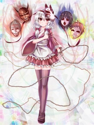 Pixiv むにおに (1726428)_275