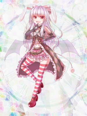 Pixiv むにおに (1726428)_276