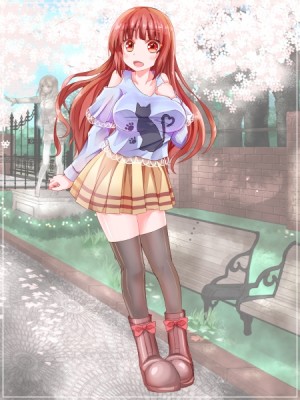 Pixiv むにおに (1726428)_278