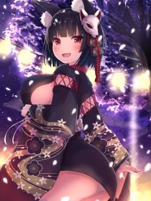 Pixiv むにおに (1726428)_282