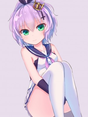 Pixiv むにおに (1726428)_286
