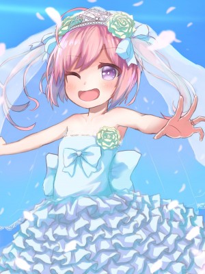 Pixiv むにおに (1726428)_289