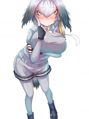 Pixiv むにおに (1726428)_291