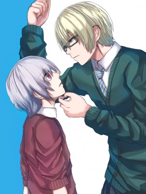 Pixiv むにおに (1726428)_293