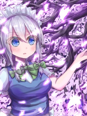 Pixiv むにおに (1726428)_306