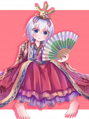 Pixiv むにおに (1726428)_307