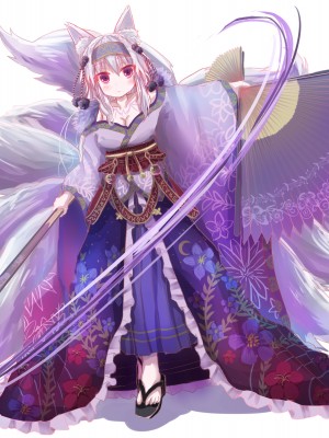 Pixiv むにおに (1726428)_310