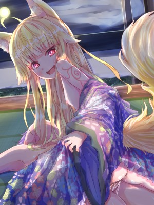 Pixiv むにおに (1726428)_322