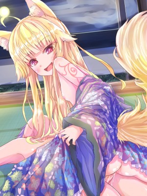 Pixiv むにおに (1726428)_323