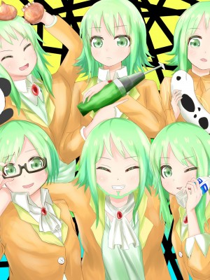 Pixiv むにおに (1726428)_331