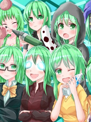 Pixiv むにおに (1726428)_332