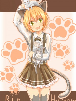 Pixiv むにおに (1726428)_338