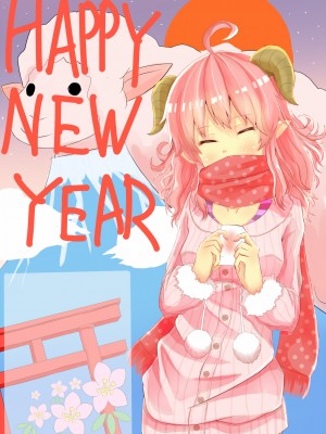 Pixiv むにおに (1726428)_339