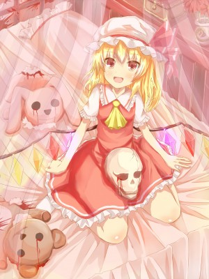 Pixiv むにおに (1726428)_340