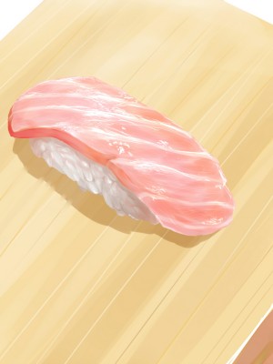 Pixiv むにおに (1726428)_341