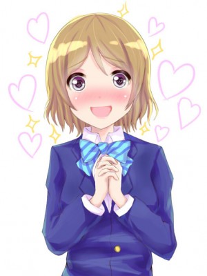 Pixiv むにおに (1726428)_349