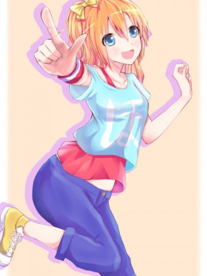 Pixiv むにおに (1726428)_350