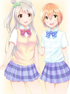 Pixiv むにおに (1726428)_351