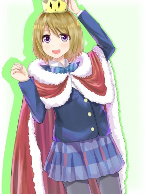 Pixiv むにおに (1726428)_352