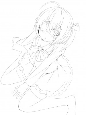 Pixiv むにおに (1726428)_356
