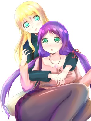 Pixiv むにおに (1726428)_359