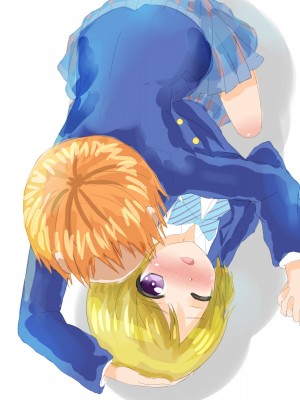 Pixiv むにおに (1726428)_364