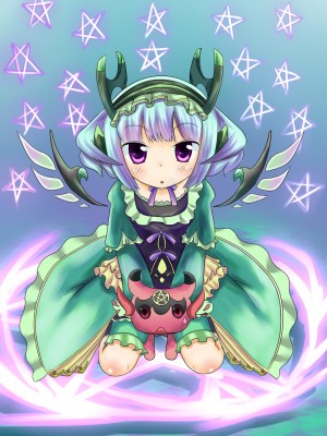 Pixiv むにおに (1726428)_367