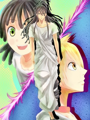 Pixiv むにおに (1726428)_368
