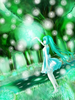 Pixiv むにおに (1726428)_371