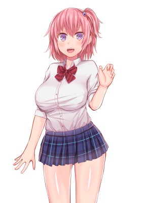 [Soft Thigh (むにおに)] 催眠メガネ～彼氏持ちの人気者を快楽堕ちさせ寝取るまで～_163