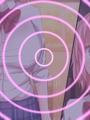 [Soft Thigh (むにおに)] 催眠メガネ～彼氏持ちの人気者を快楽堕ちさせ寝取るまで～_168