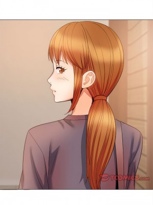 戀愛信仰 30-31話_30_04