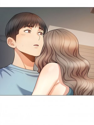 戀愛信仰 30-31話_31_02