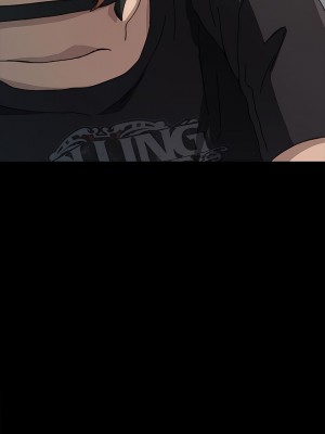我家的贅婿大人 11-12話_11_01